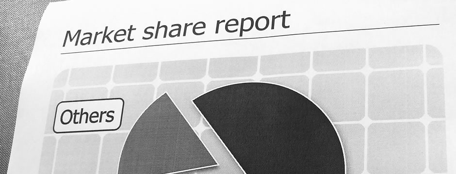 Web漏洞扫描工具