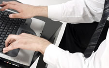 攻击网站在线工具