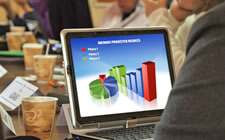 真正靠得住的ddos在线攻击工具