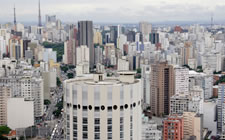 手机攻击器APP下载